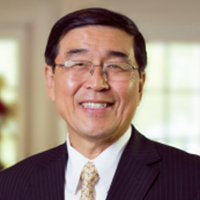 Dr. Jinsop Park