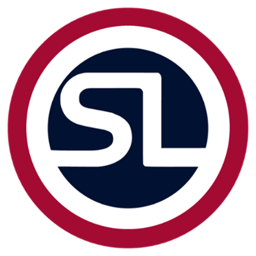 student life logo