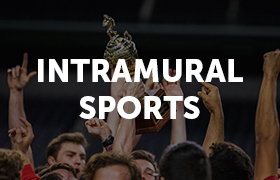 Intramural Sports