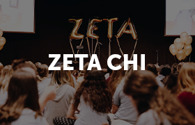 Zeta Chi Sorority