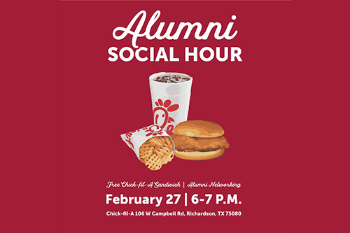 alumni-social-hour