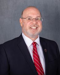 headshot of rick jordan