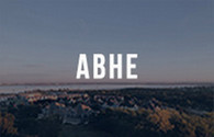 ABHE - Association for Biblical Higher Education Scholarship thumbnail