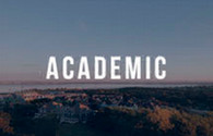 academic scholarships thumbnail