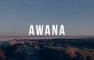 AWANA Scholarship thumbnail