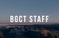 bgct staff's children scholarship opportunity thumbnail