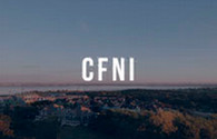 cfni thumbnail - Christ for the Nations Institute (CFNI) Scholarship