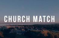 Church Matching Gift Program thumbnail