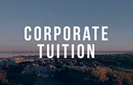 corporate tuition thumbnail - Corporate Tuition Reduction Partnership