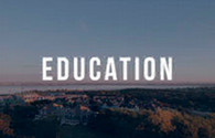 Education scholarships thumbnail