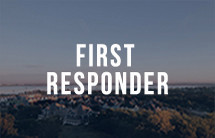 first-responder scholarship thumbnail