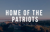 hops thumbnail - Home of the Patriots Military Scholarship