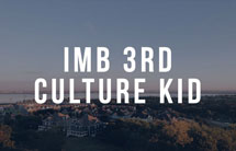 imb 3rd culture kid thumbnail - IMB Third Culture Kid College Allowance