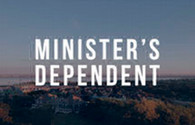 minister's dependent thumbnail - Baptist Minister's Dependent Scholarship