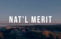 national merit scholarship thumbnail