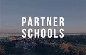 partner schools thumbnail