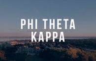 phi theta kappa scholarship thumbnail