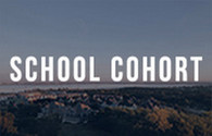 school cohort scholarship thumbnail