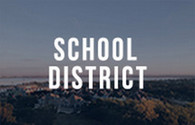 school district scholarship thumbnail