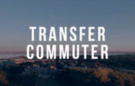 transfer commuter scholarship thumbnail