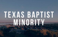 texas baptist minority scholarship thumbnail