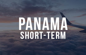 Panama | Short-Term