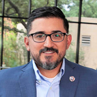 headshot of Jonathan Tijerina