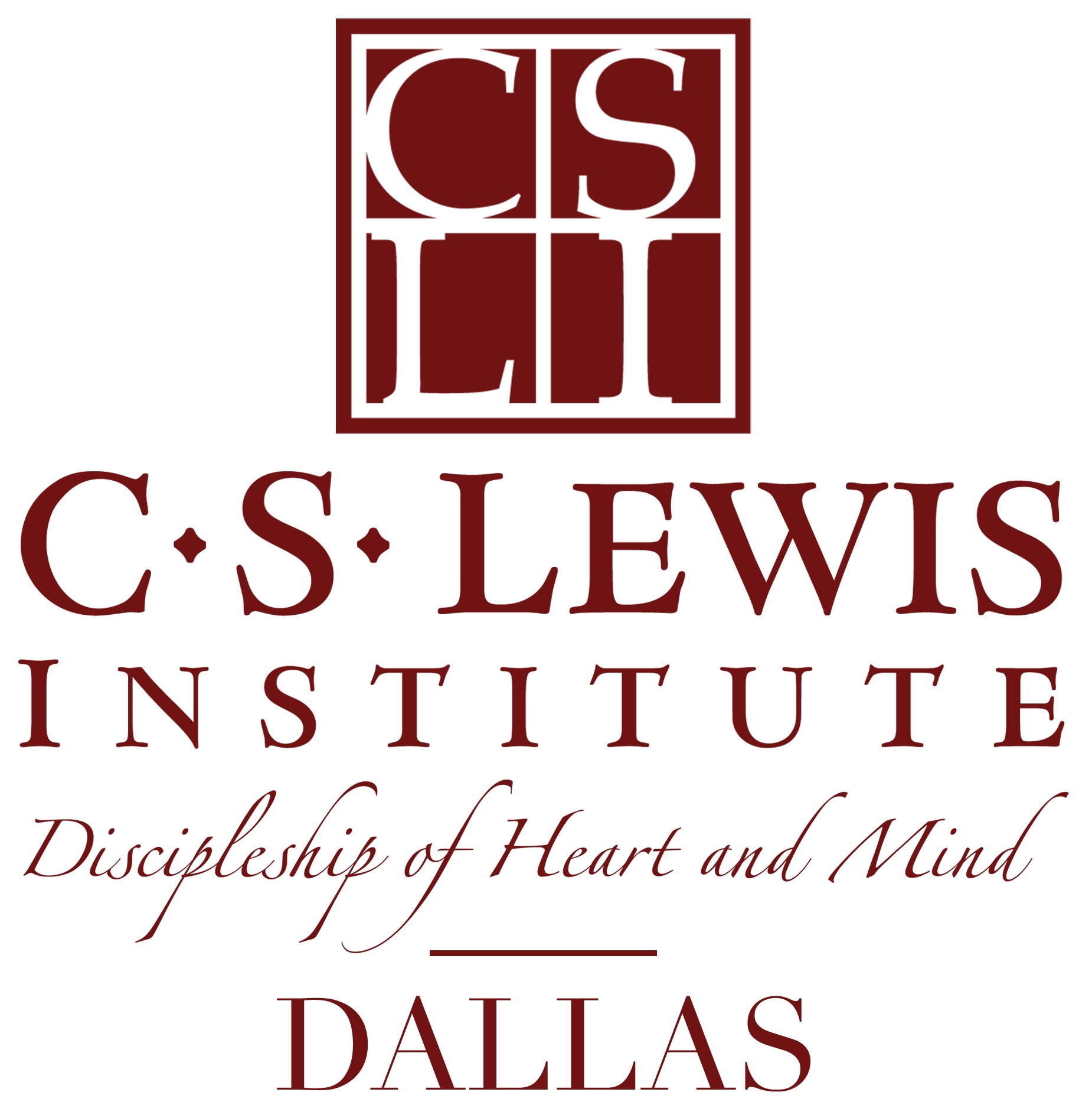 CSLI