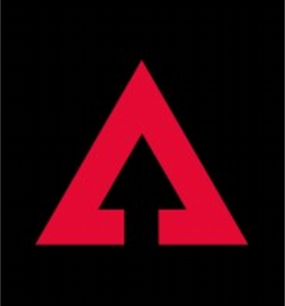 ADAI (Assembleia de Deus Alto do ipiranga)