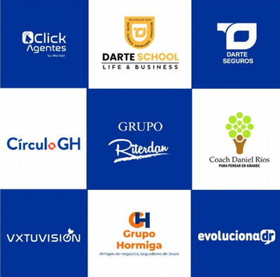 Grupo Riterdan