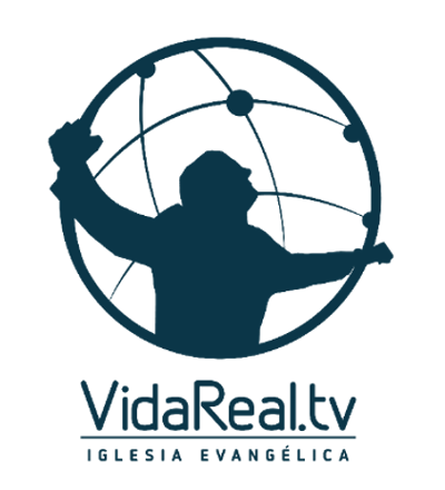 Inglesia Vida Real