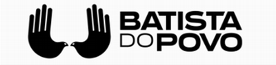 Ingreja Baptista do Povo