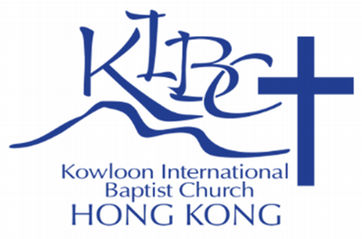 Kowloon International Baptist Church