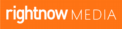 RightNow Ministries, DBA RightNow Media