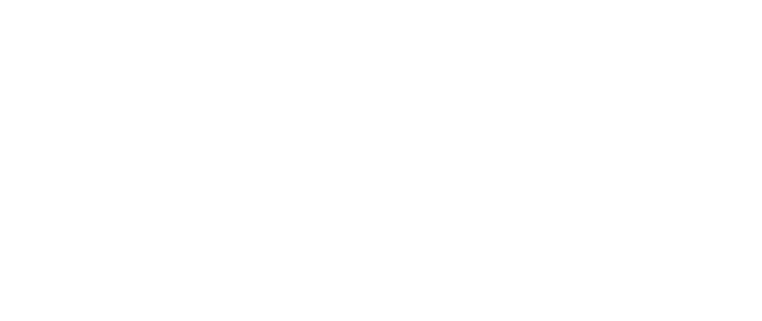 Ministry Fellowship Logo