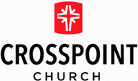 Crosspoint Church Logo