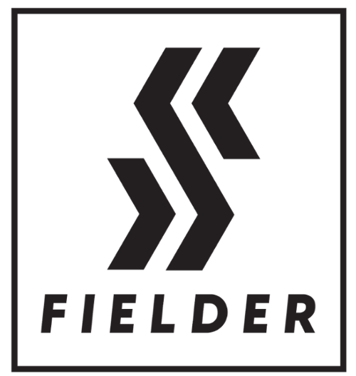 Fielder Church Logo