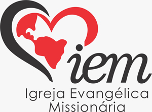 Igreja Evangelica Missionaria Logo