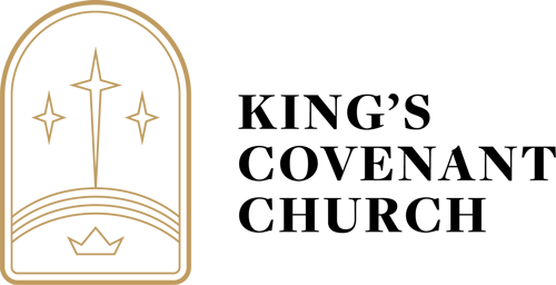 King's Covenant Church Logo