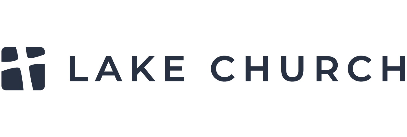 Lake Church Logo