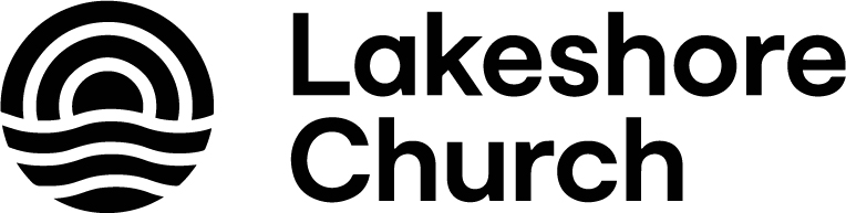 Lakeshore Church Logo