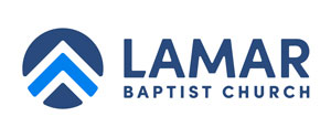 Lamar Baptist Church Logo