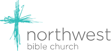 Northwest Bible Church Logo