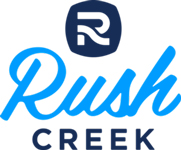 Rush Creek Logo