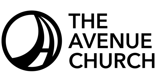 The Avenue Church Logo