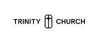 Trinity Church Logo