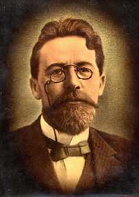 Chekhov