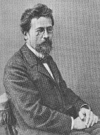 Chekhov