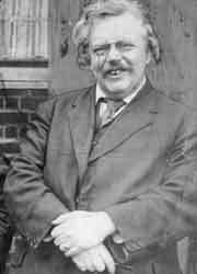 Chesterton