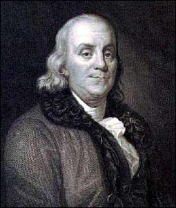 franklin